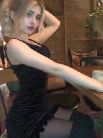 Устинья